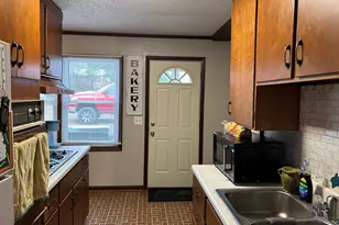183 Randall Dr, Clinton, SC 29325 - Photo 9