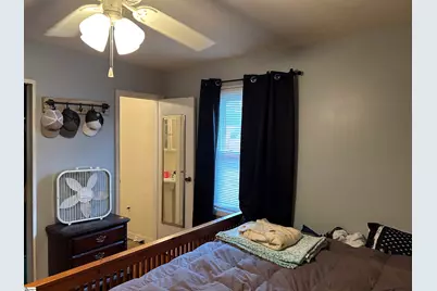 183 Randall Drive, Clinton, SC 29325 - Photo 17