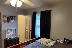 183 Randall Dr, Clinton, SC 29325 - Photo 17