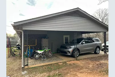 183 Randall Drive, Clinton, SC 29325 - Photo 25