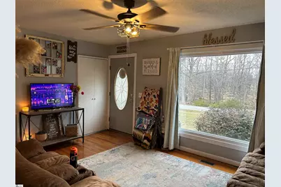 183 Randall Drive, Clinton, SC 29325 - Photo 5