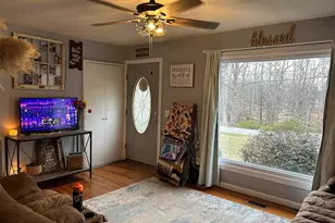 183 Randall Dr, Clinton, SC 29325 - Photo 5