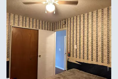 183 Randall Drive, Clinton, SC 29325 - Photo 23