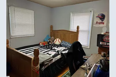 183 Randall Drive, Clinton, SC 29325 - Photo 19