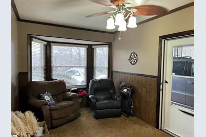 183 Randall Drive, Clinton, SC 29325 - Photo 13