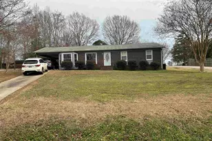 183 Randall Dr, Clinton, SC 29325 - Photo 1