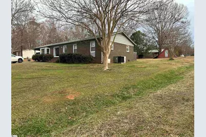 183 Randall Drive, Clinton, SC 29325 - Photo 3