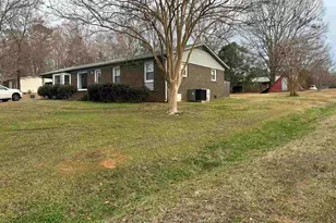 183 Randall Dr, Clinton, SC 29325 - Photo 3