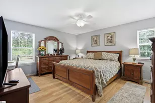 292 Carr Rd, Piedmont, SC 29673 - Photo 13