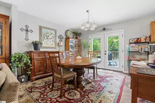 292 Carr Rd, Piedmont, SC 29673 - Photo 7