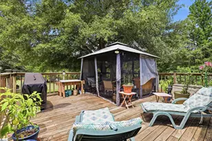 292 Carr Rd, Piedmont, SC 29673 - Photo 21
