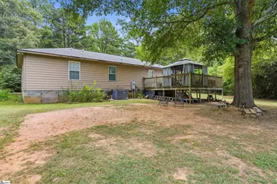 292 Carr Road, Piedmont, SC 29673 - Photo 23
