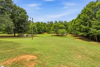 292 Carr Road, Piedmont, SC 29673 - Photo 27