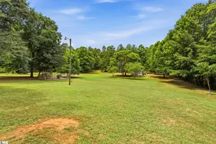 292 Carr Rd, Piedmont, SC 29673 - Photo 27