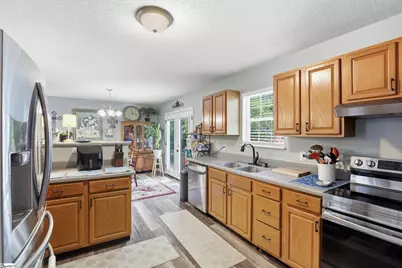 292 Carr Road, Piedmont, SC 29673 - Photo 11