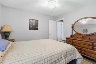 292 Carr Rd, Piedmont, SC 29673 - Photo 19