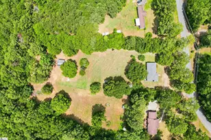 292 Carr Rd, Piedmont, SC 29673 - Photo 33