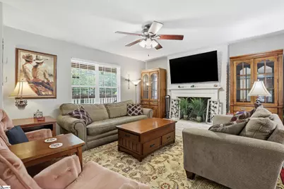 292 Carr Road, Piedmont, SC 29673 - Photo 5