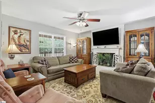 292 Carr Rd, Piedmont, SC 29673 - Photo 5