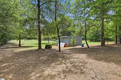 292 Carr Road, Piedmont, SC 29673 - Photo 29