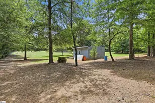 292 Carr Rd, Piedmont, SC 29673 - Photo 29