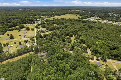 292 Carr Road, Piedmont, SC 29673 - Photo 35