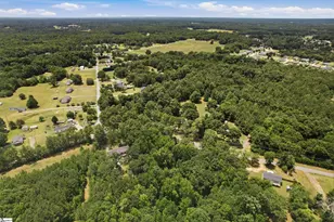 292 Carr Rd, Piedmont, SC 29673 - Photo 35