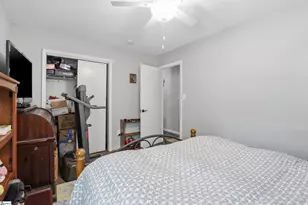 292 Carr Rd, Piedmont, SC 29673 - Photo 17