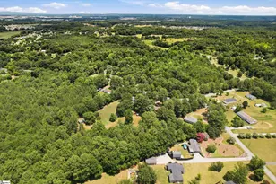 292 Carr Rd, Piedmont, SC 29673 - Photo 37