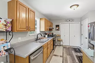 292 Carr Rd, Piedmont, SC 29673 - Photo 9