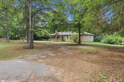 292 Carr Road, Piedmont, SC 29673 - Photo 25