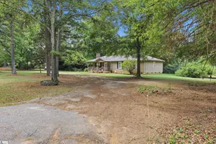 292 Carr Rd, Piedmont, SC 29673 - Photo 25