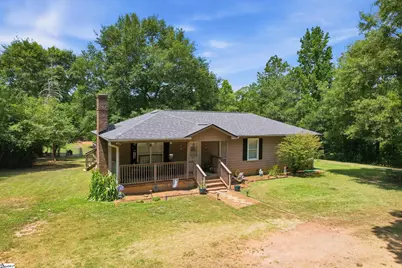 292 Carr Road, Piedmont, SC 29673 - Photo 31