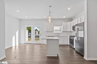 10 Santorini Way, Mauldin, SC 29662 - Photo 5