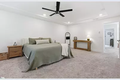 190 Walking Stick Way, Pelzer, SC 29669 - Photo 21