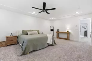 190 Walking Stick Wy, Pelzer, SC 29669 - Photo 21
