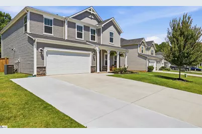 190 Walking Stick Way, Pelzer, SC 29669 - Photo 39