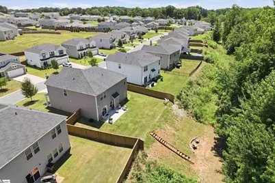 190 Walking Stick Way, Pelzer, SC 29669 - Photo 41