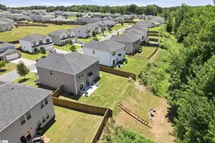 190 Walking Stick Wy, Pelzer, SC 29669 - Photo 41