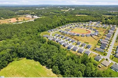 190 Walking Stick Way, Pelzer, SC 29669 - Photo 45