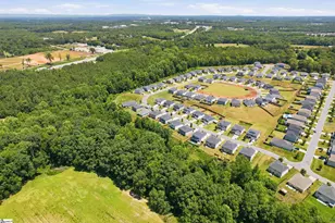 190 Walking Stick Wy, Pelzer, SC 29669 - Photo 45