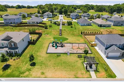 190 Walking Stick Way, Pelzer, SC 29669 - Photo 47