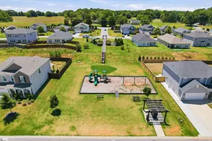 190 Walking Stick Wy, Pelzer, SC 29669 - Photo 47