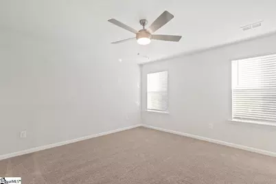 12 Santorini Way, Mauldin, SC 29662 - Photo 15