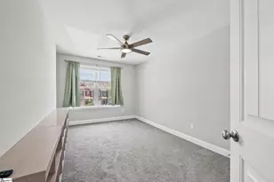 125 Rushing Creek Ln, Piedmont, SC 29673 - Photo 25