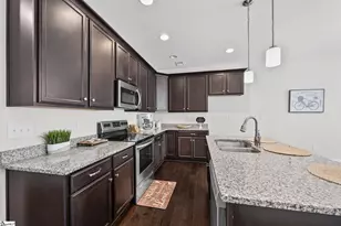 125 Rushing Creek Ln, Piedmont, SC 29673 - Photo 9
