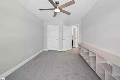 125 Rushing Creek Lane, Piedmont, SC 29673 - Photo 23