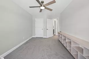 125 Rushing Creek Ln, Piedmont, SC 29673 - Photo 23