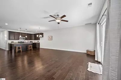125 Rushing Creek Lane, Piedmont, SC 29673 - Photo 11