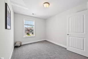 125 Rushing Creek Ln, Piedmont, SC 29673 - Photo 27